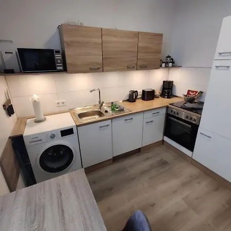 Wohlfuehl-wohnung-im-herzen-von-clausthal