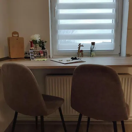 Wohlfuehl-wohnung-im-herzen-von-clausthal Clausthal-Zellerfeld