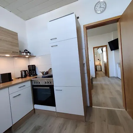 Wohlfuehl-wohnung-im-herzen-von-clausthal Clausthal-Zellerfeld