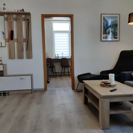 Wohlfuehl-wohnung-im-herzen-von-clausthal