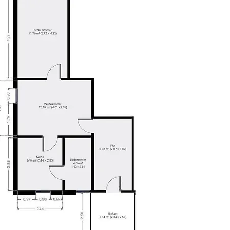 Wohlfuehl-wohnung-im-herzen-von-clausthal *