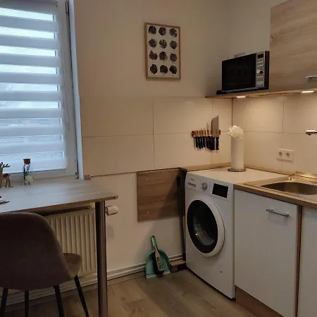 Wohlfuehl-wohnung-im-herzen-von-clausthal *